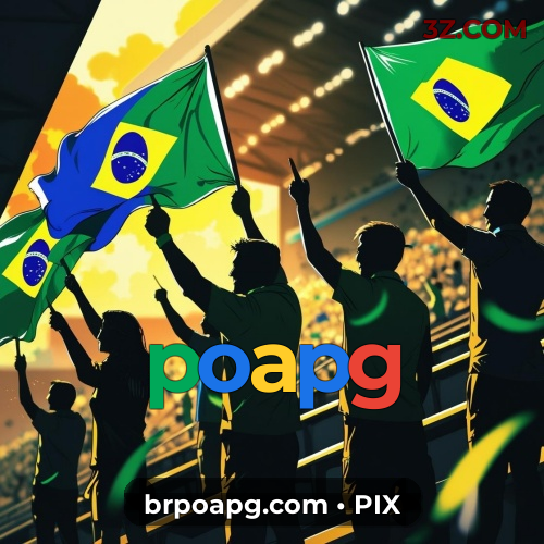 Cassino poapg | Jogos Online no Brasil com PIX
