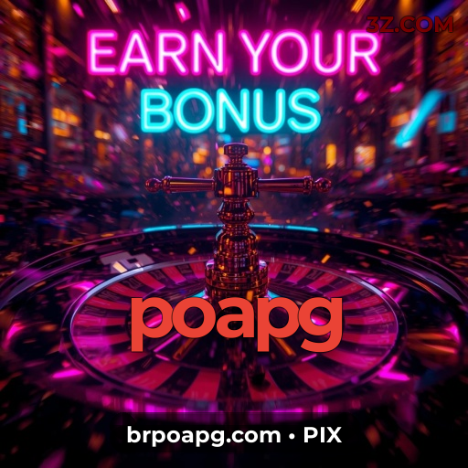 poapg.com 🎯 - Principal site oficial de jogos de azar 🎯 - poapg