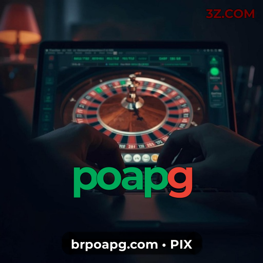 poapg - Se você busca grandes vitórias, o cassino online mais confiável está aqui! - poapg.com Plataforma