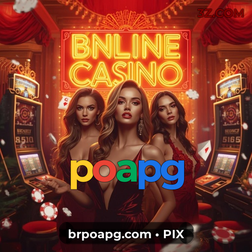 poapg