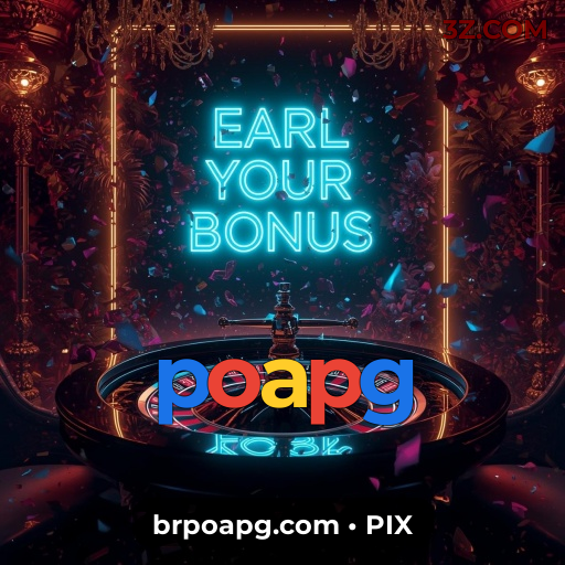 Crash com cashout instantâneo e suporte 24/7 | poapg