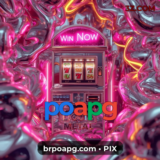 Download do App poapg | Cassino Online Confiável e Justo