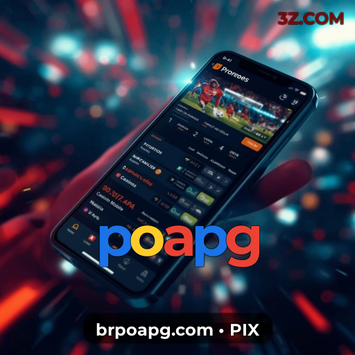 Crash com cashout instantâneo e suporte 24/7 | poapg