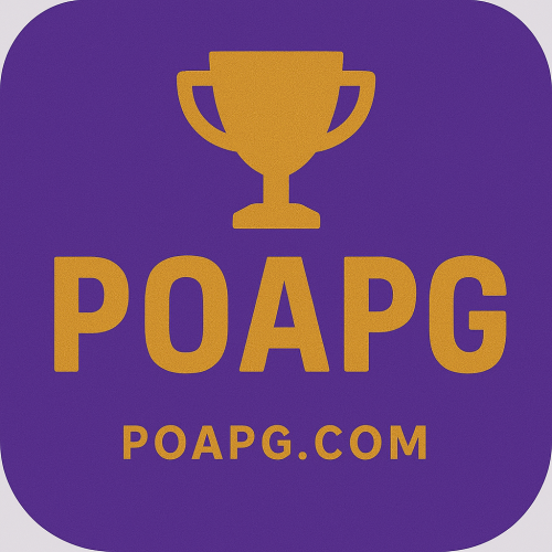 poapg.com - Plataforma de Apostas e Cassino Online no Brasil - poapg