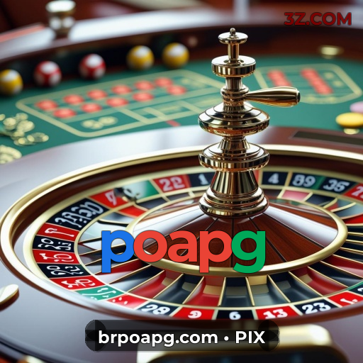 poapg