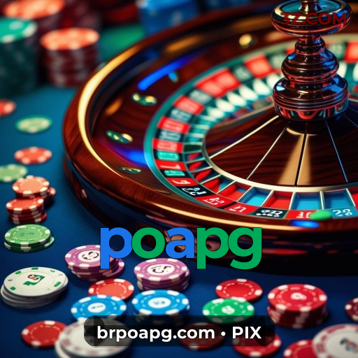 Cassino poapg | Jogos Populares com Suporte 24h e PIX