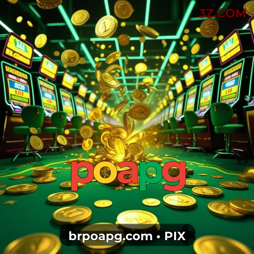poapg