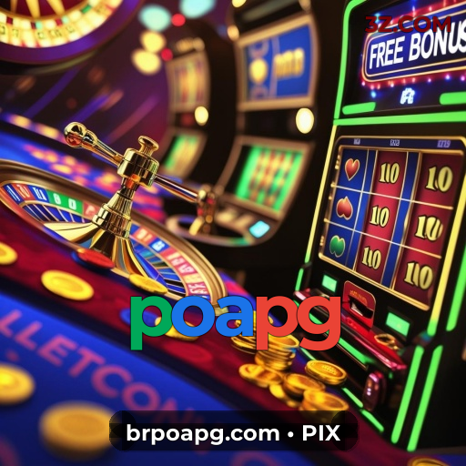 poapg