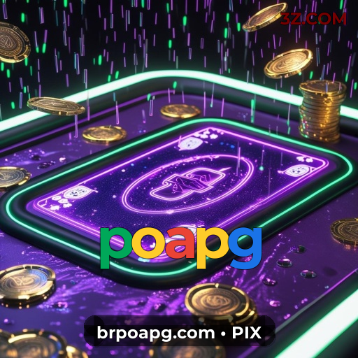 poapg ✨Plataforma oficial de caça-níqueis poapg