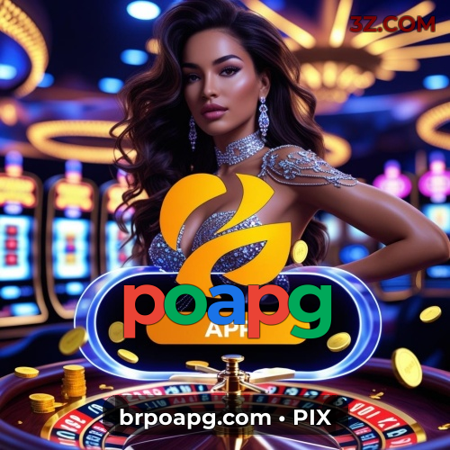 Cassino poapg | Jogos Populares com Suporte 24h e PIX