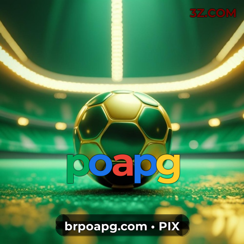 poapg - O Cassino Online Mais Divertido e Seguro Está Esperando Por Você! - poapg.com Plataforma