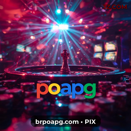 Crash com bônus sazonais: Carnaval, Black Friday | poapg