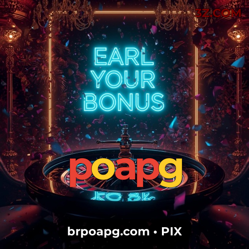 Login poapg – Acesse Sua Conta com Segurança (2025) - poapg