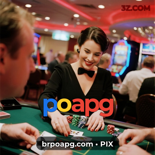 poapg ✨Plataforma oficial de caça-níqueis poapg